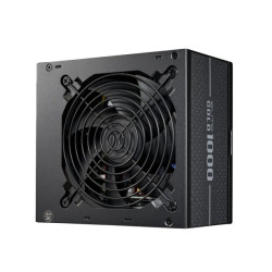 Cooler Master Elite Gold Fuente de Alimentacion 80+ Gold 1000W