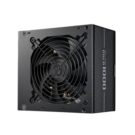 Cooler Master Elite Gold Fuente de Alimentacion 80+ Gold 1000W