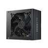 Cooler Master Elite Gold Fuente de Alimentacion 80+ Gold 1000W