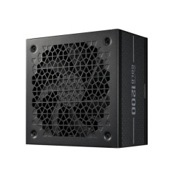 Cooler Master Elite Gold Fuente de Alimentacion 80+ Gold 1200W