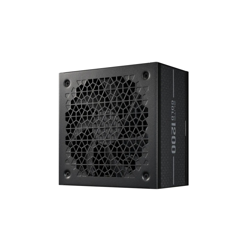 Cooler Master Elite Gold Fuente de Alimentacion 80+ Gold 1200W