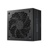 Cooler Master Elite Gold Fuente de Alimentacion 80+ Gold 1200W