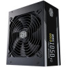Cooler Master Fuente de Alimentacion 80 Plus Gold 1050W ATX 3.1