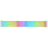 Mars Gaming MCA-16X/MCA-24X Tira de Iluminacion RGB