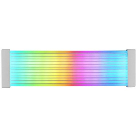 Mars Gaming Tira de Iluminacion ARGB