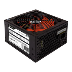 Unykach ATX 550W Gaming Fuente de Alimentacion 550W ATX 2.3
