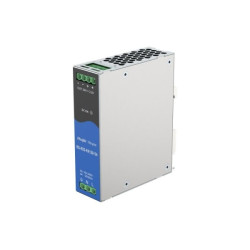 Ruijie RG-NIS-PA120-54 Fuente de Alimentacion Industrial