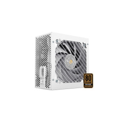 Mars Gaming MPB650SIM Fuente de Alimentacion ATX de 650W