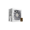Mars Gaming MPB650SIM Fuente de Alimentacion ATX de 650W