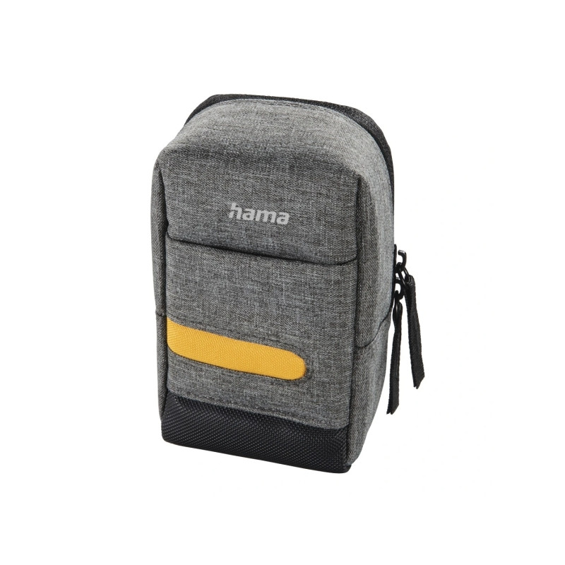 Hama Terra Funda para Camara