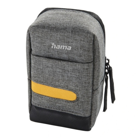 Hama Terra Funda para Camara