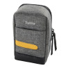 Hama Terra Funda para Camara