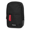 Hama Matera Funda para Camara Negro