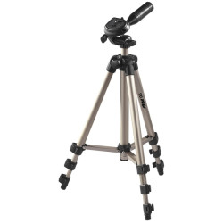 Hama Star 05 Tripode para Camara de Fotos