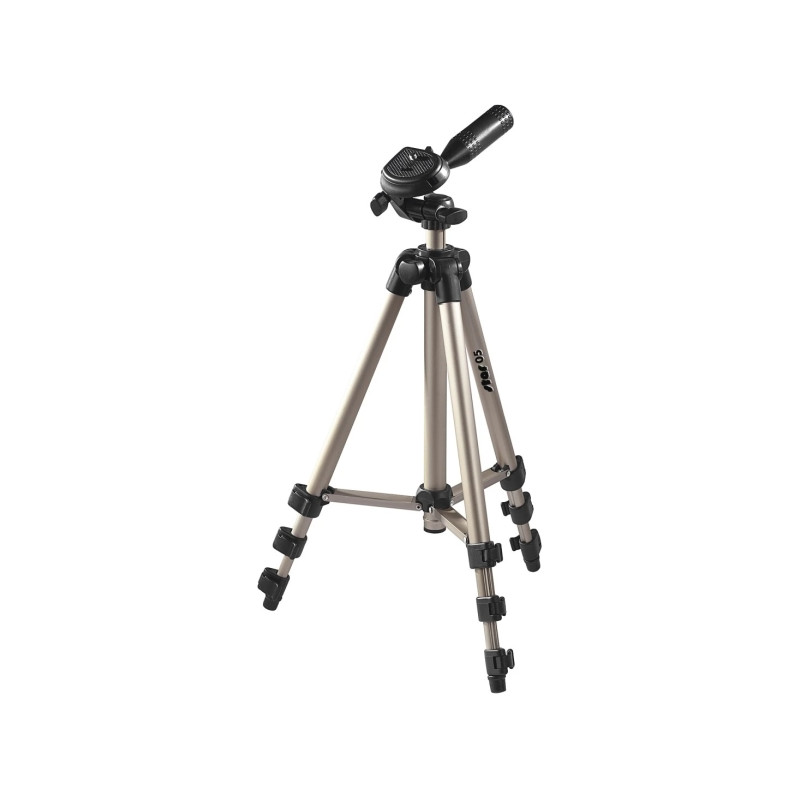 Hama Star 05 Tripode para Camara de Fotos