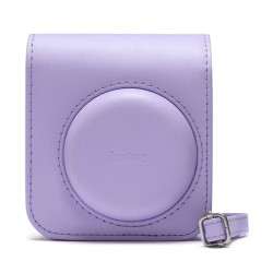 Fujifilm Instax Mini 12 Funda Camara