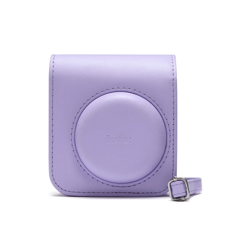 Fujifilm Instax Mini 12 Funda Camara