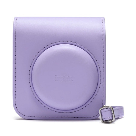 Fujifilm Instax Mini 12 Funda Camara