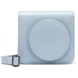 Fujifilm Instax SquareSQ1 Funda Camara