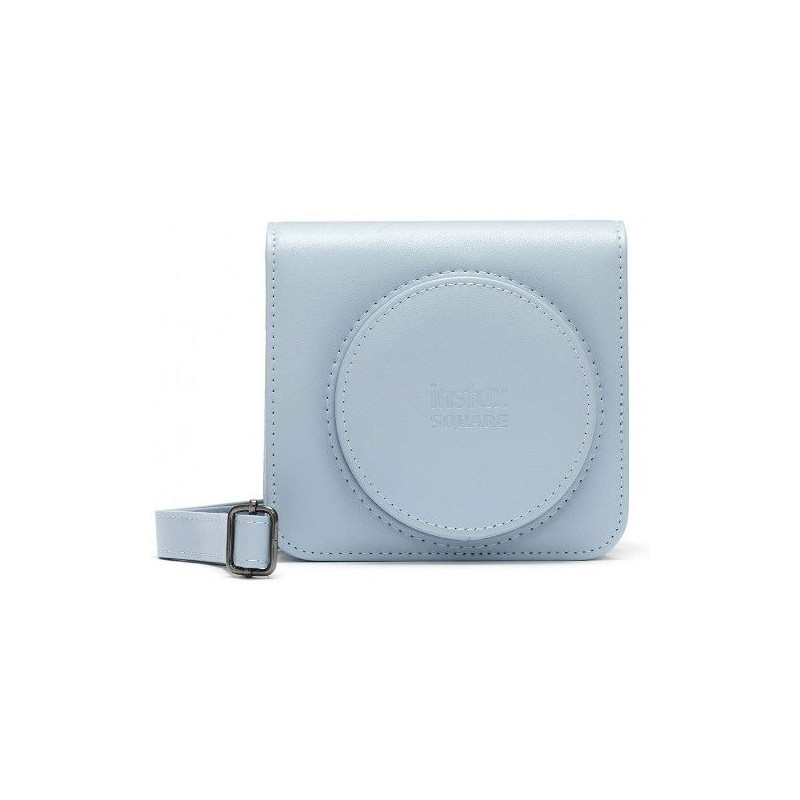 Fujifilm Instax SquareSQ1 Funda Camara
