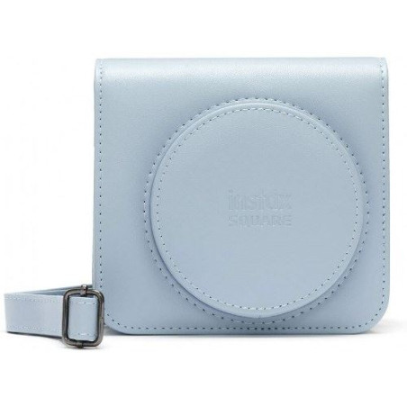 Fujifilm Instax SquareSQ1 Funda Camara