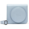 Fujifilm Instax SquareSQ1 Funda Camara