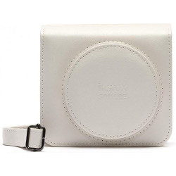 Fujifilm Instax SquareSQ1 Funda Camara
