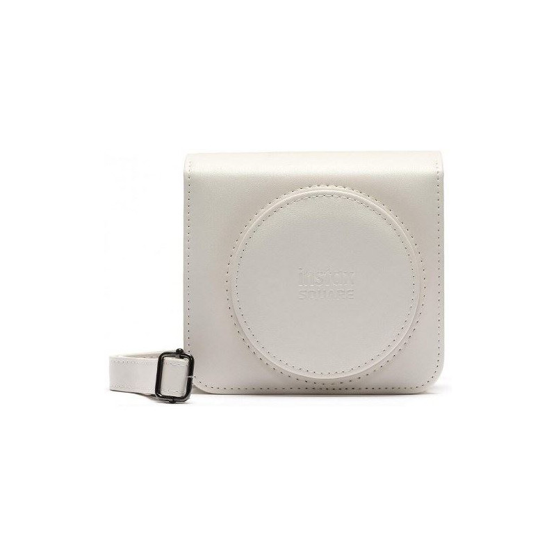 Fujifilm Instax SquareSQ1 Funda Camara