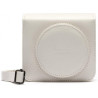 Fujifilm Instax SquareSQ1 Funda Camara