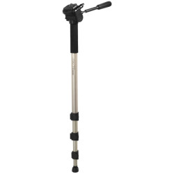 Hama Star 78 Mono Monopie Telescopico para Camara