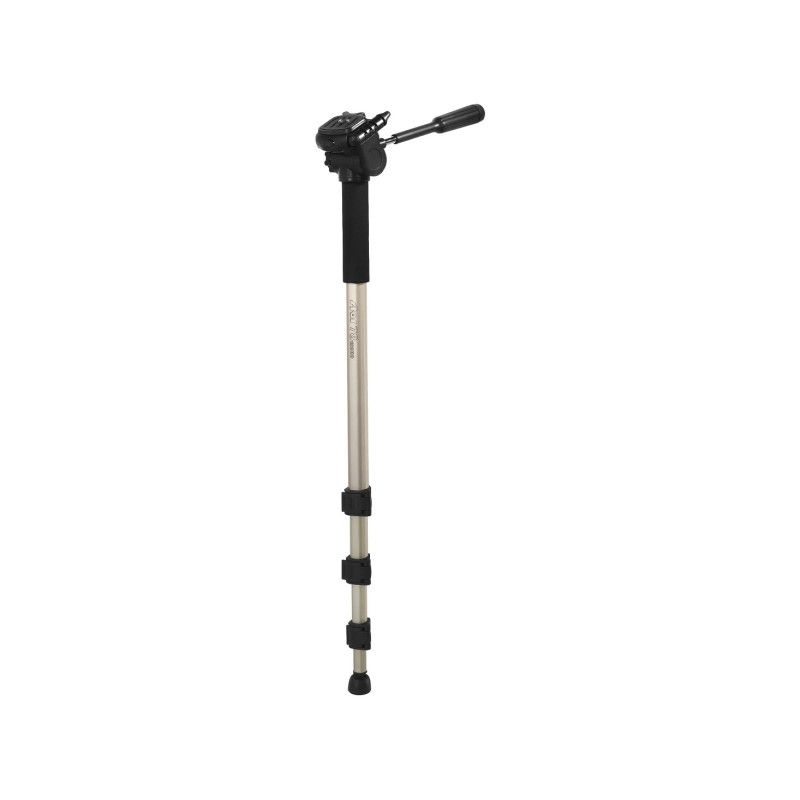 Hama Star 78 Mono Monopie Telescopico para Camara