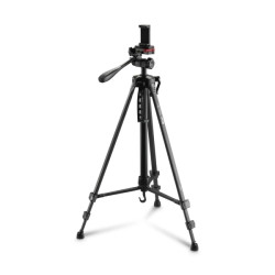 Hama Star 153 3D Tripode para Camara y Smartphone