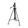 Hama Star 153 3D Tripode para Camara y Smartphone