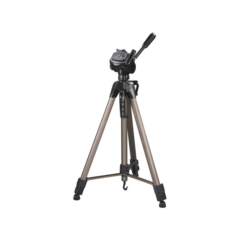 Hama Star 63 Tripode para Camara de Fotos