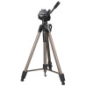 Hama Star 63 Tripode para Camara de Fotos