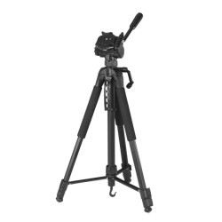 Hama Tripode para Camara con Rosca 1/4"