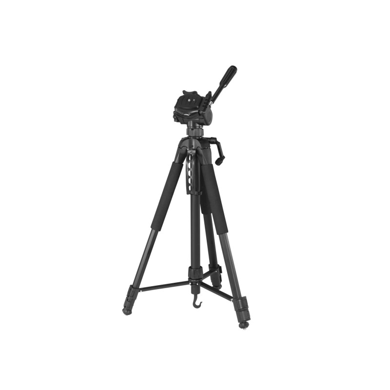 Hama Tripode para Camara con Rosca 1/4"