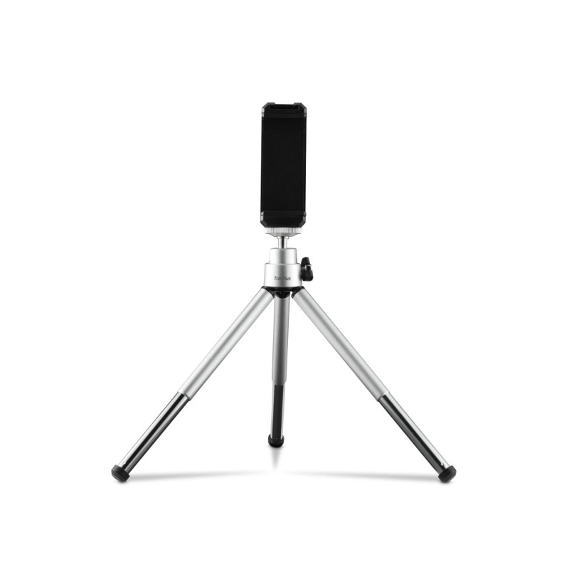 Hama Fancy 2En1 Tripode Mini para Smartphone y Camara