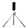 Hama Fancy 2En1 Tripode Mini para Smartphone y Camara
