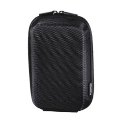 Hama Hardcase Colour Style Bolsa Rigida para Camara
