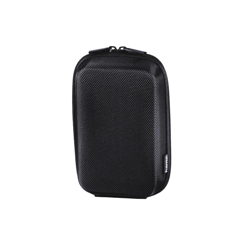 Hama Hardcase Colour Style Bolsa Rigida para Camara