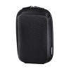 Hama Hardcase Colour Style Bolsa Rigida para Camara