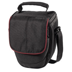 Hama Start-Up Bolso para Camara 110 Colt SLR