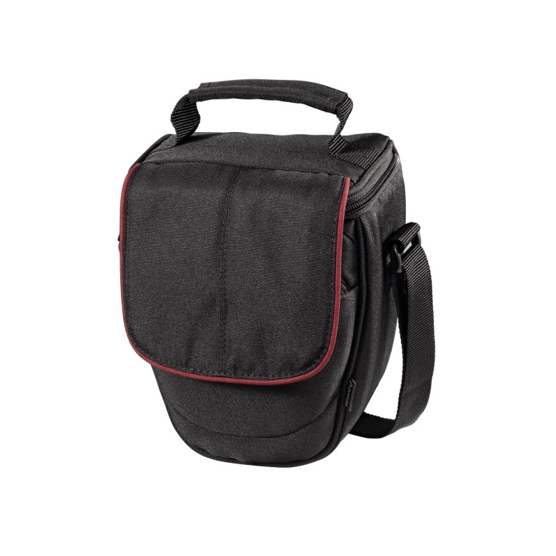 Hama Start-Up Bolso para Camara 110 Colt SLR