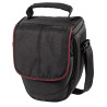 Hama Start-Up Bolso para Camara 110 Colt SLR