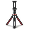 Hama Solid Tripode Mini para Smartphone y Camara