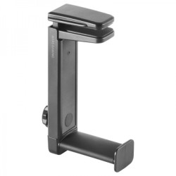 Mars Gaming MHH2 Soporte de Cascos