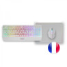 Mars Gaming MCP124 Combo Gaming 3en1