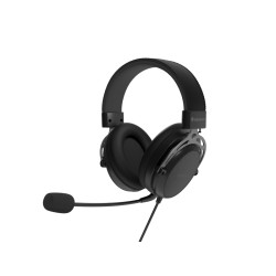 Genesis Toron 301 Auricular Gaming