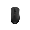 Genesis Zircon 880 Raton Gaming Negro